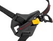 Petzl Pantin Click