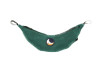 Ticket to Moon Lightest Hammock