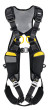 Petzl Newton Easyfit EU