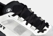 Mammut Aenergy Trail Endurance Ultra Low Men