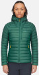Rab Microlight Alpine Women's Jacket