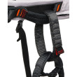 Mammut Ophir 1 Slide 2.0 Woman