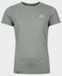 Velikost: L / Barva: Green Sage