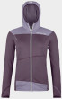 Velikost: L / Barva: Wild Berry
