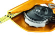 Petzl Asap II