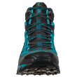 La Sportiva Ultra Raptor II Mid Woman GTX