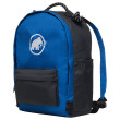 Mammut Wully 20