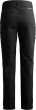Ortovox Seceda Softshell Pants Women's