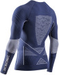 X-Bionic Energy Accumulator 4.0 Shirt Round Neck Men