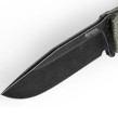 LionSteel M5B CVG