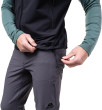 Mountain Equipment Frontier Mens Vest