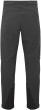 Mountain Equipment Mission Mens Pant