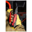 Boker Donges Basic Fire