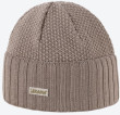 Velikost: UNI / Barva: béžová