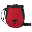 Mammut Ophir Chalk Bag