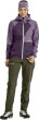 Ortovox Piz Selva 2.5L Jacket Women's