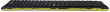 Nemo Equipment Tensor Extreme Conditions Long Wide