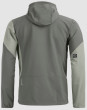 Ortovox Ortler Softshell Plus Jacket Men's