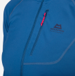 Mountain Equipment Aiguille Hooded Top Womens