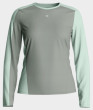 Velikost: L / Barva: Green Sage