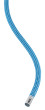 Délka: 60 m / Barva: blue