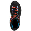 La Sportiva Aequilibrium ST Woman GTX