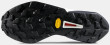 Mammut Aenergy Trail Speed Low Men