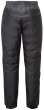 Mountain Equipment Kryos Pant Men's