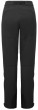 Mountain Equipment Mission Pant Women's