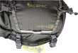 Acepac Onyx 5 MKIII