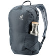 Deuter Access Pro 60 SL