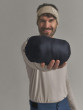 Ortovox Downwool 180 Vest Men's