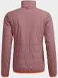 Ortovox Ortler Metawool 60 Rev Jacket Women's