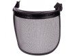 Camp. Ares Mesh Shield