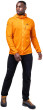 Mountain Equipment Aerofoil Jacket Mens
