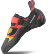 La Sportiva Kubo