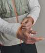 Ortovox Ortler Metawool 60 Rev Jacket Men's