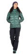 Mountain Equipment Xenith Hooded Jacket Women's