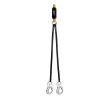 Singing Rock Reactor Y + 2xK370