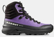 Mammut Ducan III High GTX Women
