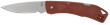Barva: drab red