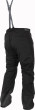 Pinguin Alpin S Pant 5.0