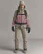 Ortovox Ortler Gore-Tex Pants Women's