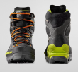 La Sportiva Aequilibrium LT GTX