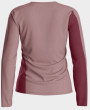 Ortovox 120 Cool Tec Fast Upward Long Sleeve Women's