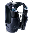 Deuter Traick 5