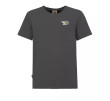 E9 Onemove Men's