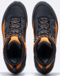 AKU Adapta Light GTX