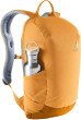 Deuter Step Out 12
