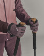 Ortovox Tour Light Glove Women's